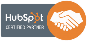 hubspot