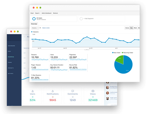 marketing agency AUTHORITATIVE MARKETING STRATEGIES