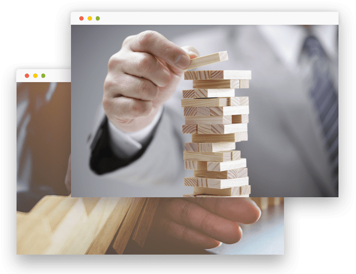 Marketing Strategy Marketing Strategy