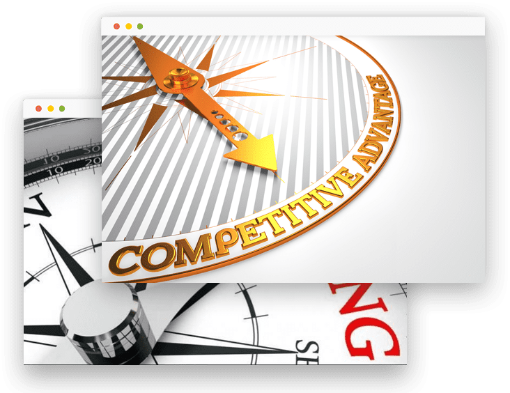 Marketing Automation Marketing Automation