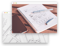 Content Marketing Content Marketing