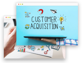 Lead Generation Lead Generation
