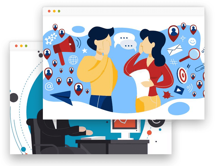 Viral marketing Viral marketing