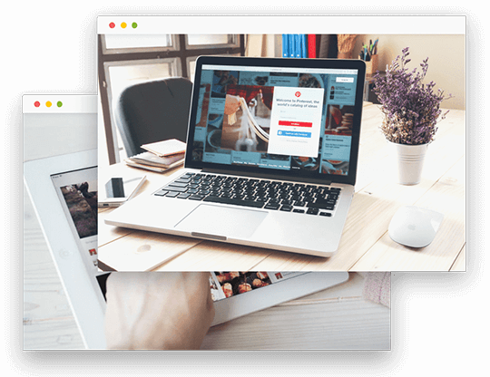 Pinterest Marketing Pinterest Marketing
