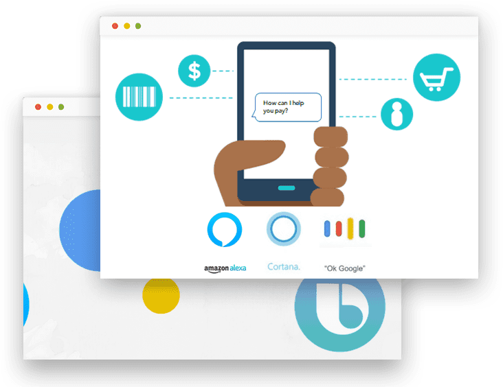 Amazon Alexa Advertising Amazon Alexa Advertising