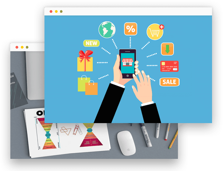App-To-App Advertising App-To-App Advertising