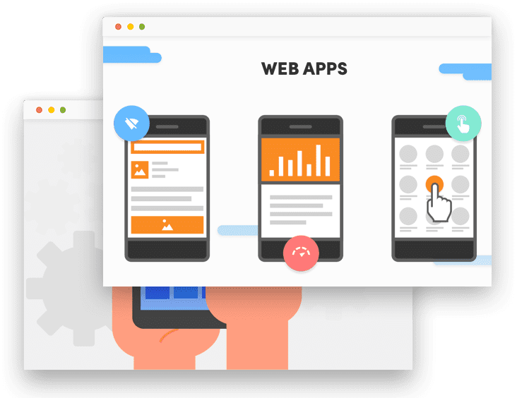 Web-To-App Advertising Web-To-App Advertising