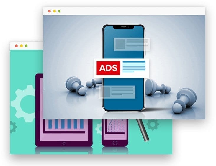 Mobile Advertising Mobile Advertising