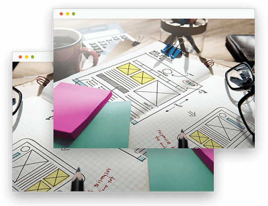Marketing Analytics Marketing Analytics