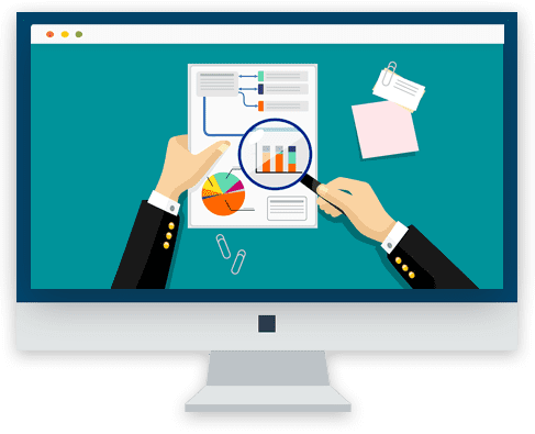 Programmatic Advertising Programmatic Advertising