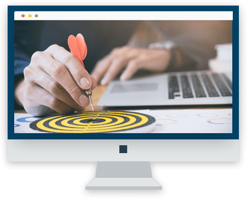 Marketing Strategy Marketing Strategy
