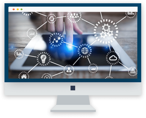 Marketing Automation Marketing Automation