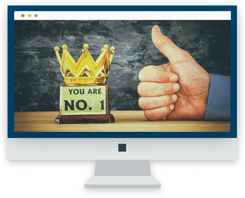 Content Marketing Content Marketing