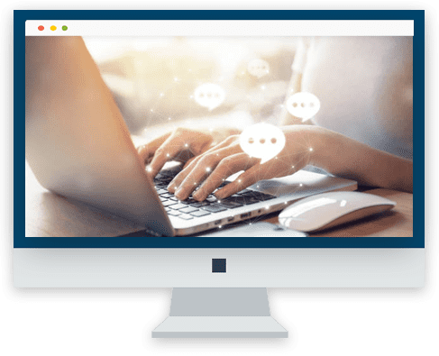 Lead Generation Lead Generation