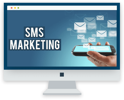 SMS Marketing SMS Marketing