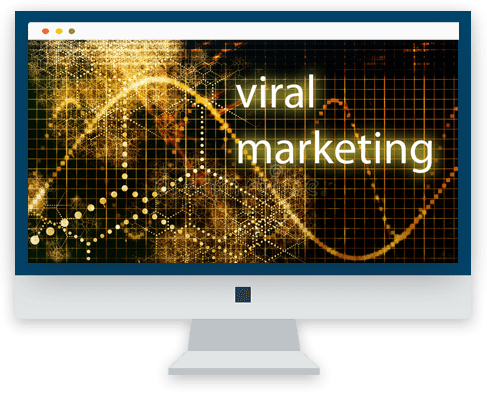 Viral marketing Viral marketing