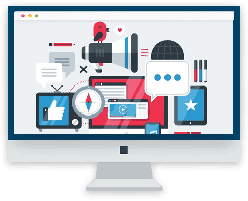 brand marketing brand marketing