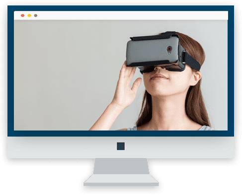 AR/VR Marketing AR/VR Marketing