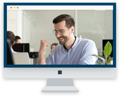 Event Funnels Event Funnels