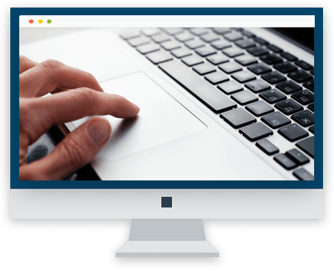Lead Funnels Lead Funnels