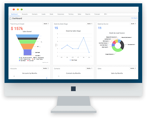 Chatbot Advertising Chatbot Advertising