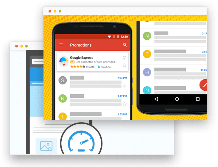 App-To-App Advertising App-To-App Advertising