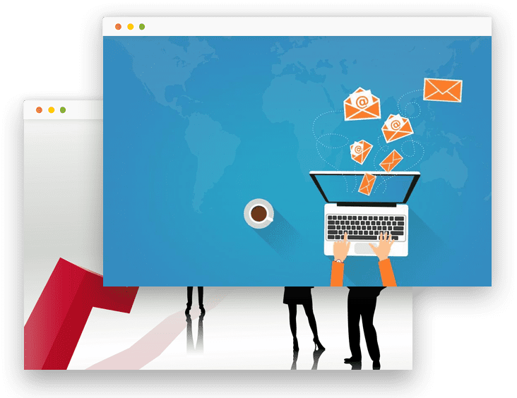 Lead Generation Lead Generation