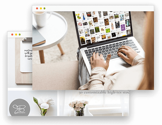 Pinterest Marketing Pinterest Marketing