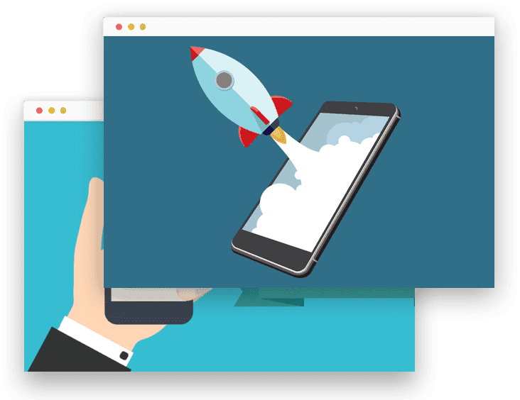 Web-To-App Advertising Web-To-App Advertising