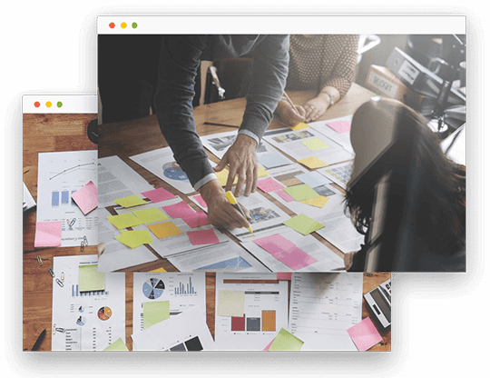 Marketing Strategy Marketing Strategy