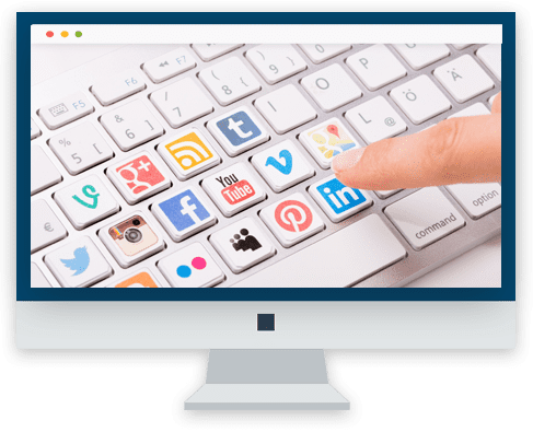 Pinterest Marketing Pinterest Marketing