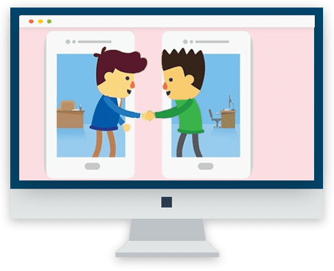 Buyer-Centric Approach Sales & Marketing Funnels