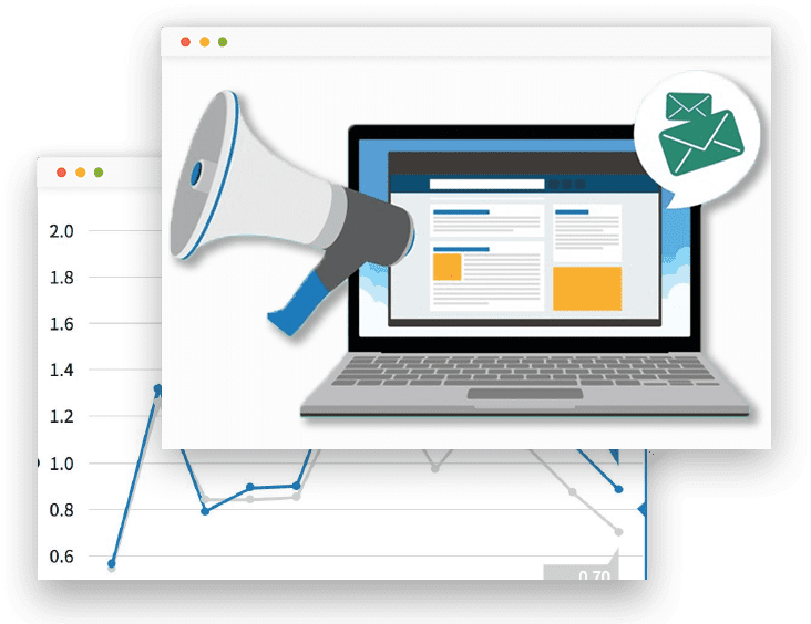 Native Advertising Native Advertising