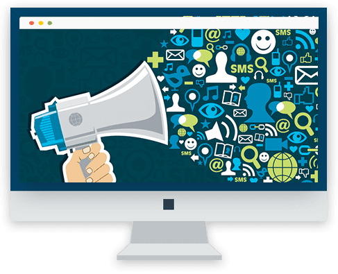 OTT Advertising OTT Advertising