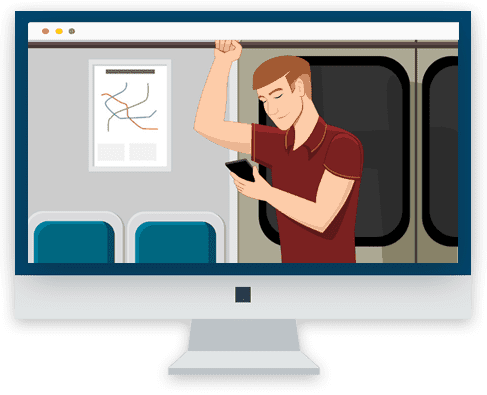 Influencer Marketing Influencer Marketing