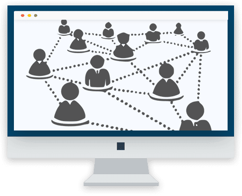 Video Advertising Video Advertising