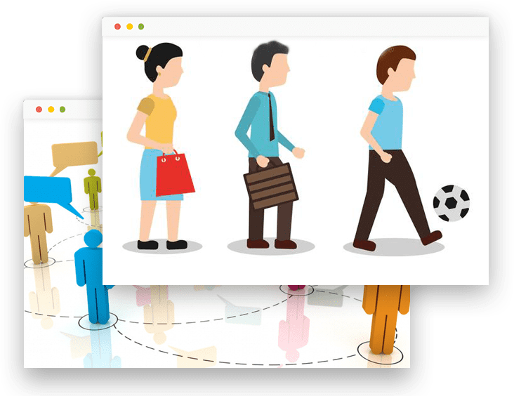 Facebook Marketing Facebook Marketing