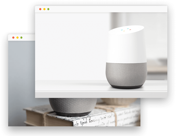 Google Assistant Google Assistant