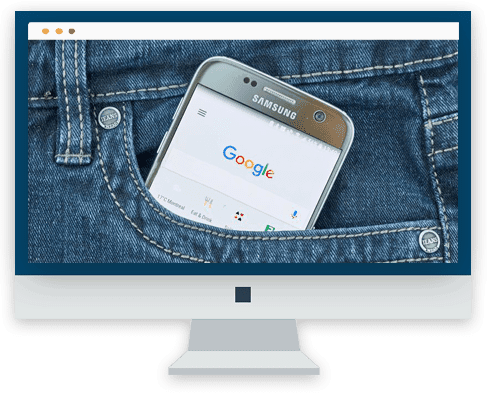 Google Assistant Google Assistant