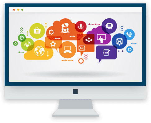 High-converting campaigns that actually work High-converting campaigns that actually work
