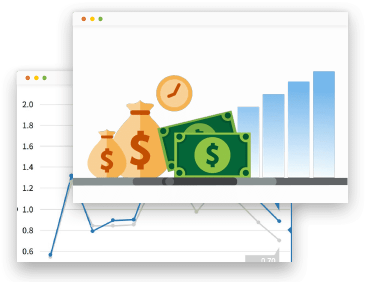 Rewarded Video Ads Rewarded Video Ads