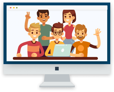 Hire the team that does the legwork to meet your business goals. Geo-Fence Advertising