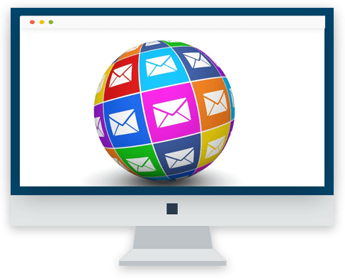 Email Marketing Email Marketing
