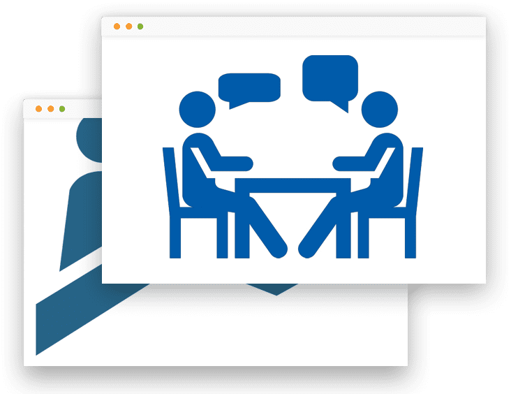 Affiliate Marketing Affiliate Marketing