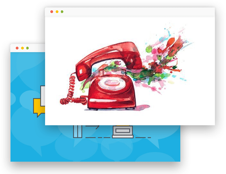 Ringless Voicemail Ringless Voicemail