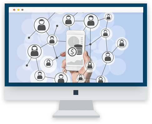 Chatbot Marketing Chatbot Marketing