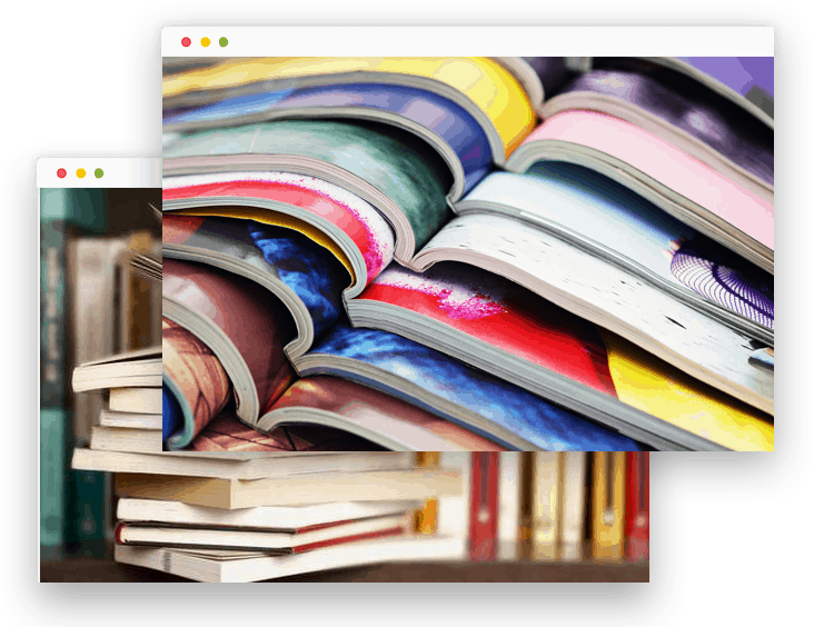 Content Marketing Content Marketing