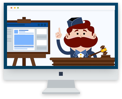 Optimize your ad-bidding Display