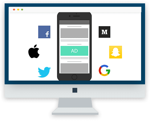Native Advertising Native Advertising