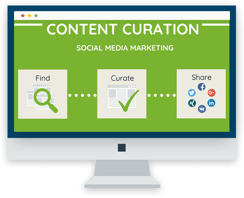 Advertising Social Media Advertising Social Media